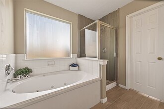 17250 Cricketbriar Ct in Houston, TX - Building Photo - Building Photo