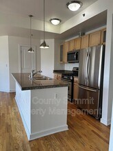 1441 Central St in Denver, CO - Building Photo - Building Photo