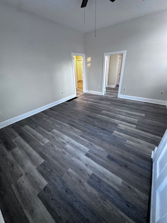 14 Commonwealth Ave, Unit 14c in Claymont, DE - Building Photo - Building Photo