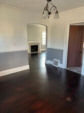 2208 Cumberland St in Rockford, IL - Building Photo - Building Photo