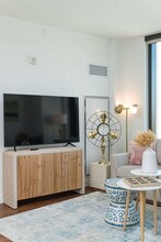 101 Main St, Unit SI ID1252099P in Cambridge, MA - Building Photo - Building Photo