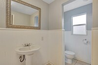 515 English St photo'