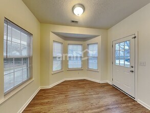 3908 Faith Church Rd in Indian Trail, NC - Building Photo - Building Photo