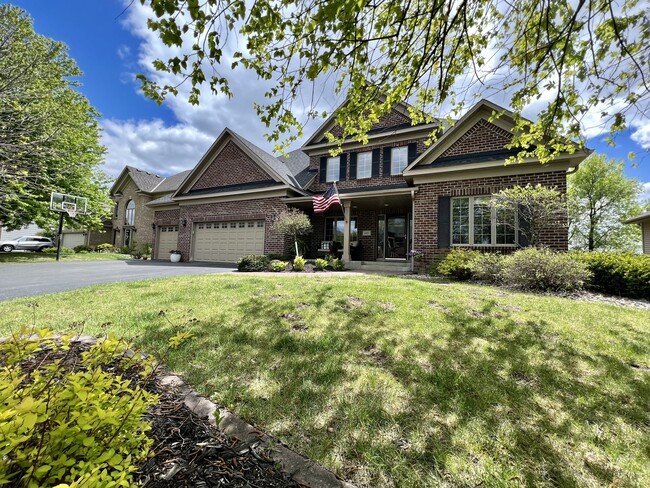 property at 645 Ramsey Cir