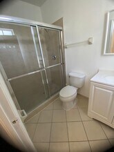 2934 SE 1st Dr in Homestead, FL - Building Photo - Building Photo