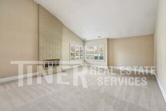 1920 Gold Nugget Pl in Rancho Cordova, CA - Building Photo - Building Photo