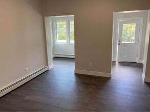 31 S Pearl St in Pearl River, NY - Building Photo - Building Photo
