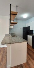 9706 Hellingly Pl in Montgomery Village, MD - Building Photo - Building Photo