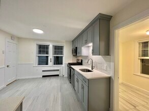 83 Keystone St in Boston, MA - Building Photo - Building Photo