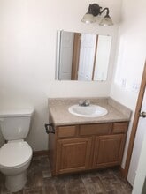 214-216 Chapman St in Wiggins, CO - Building Photo - Building Photo