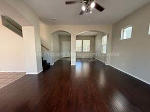 3930 W Irwin Ave in Phoenix, AZ - Building Photo - Building Photo