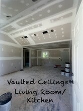206 McBride St in Mount Vernon, GA - Building Photo - Building Photo