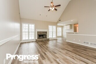 953 Saddle Brooke Dr in Dallas, GA - Building Photo - Building Photo