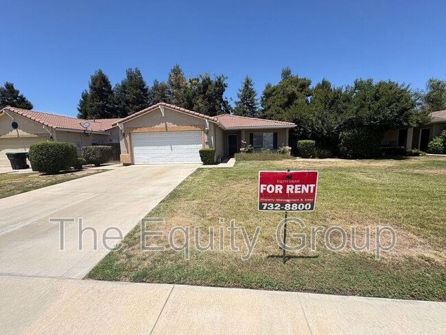 property at 3832 W Sweet Ave