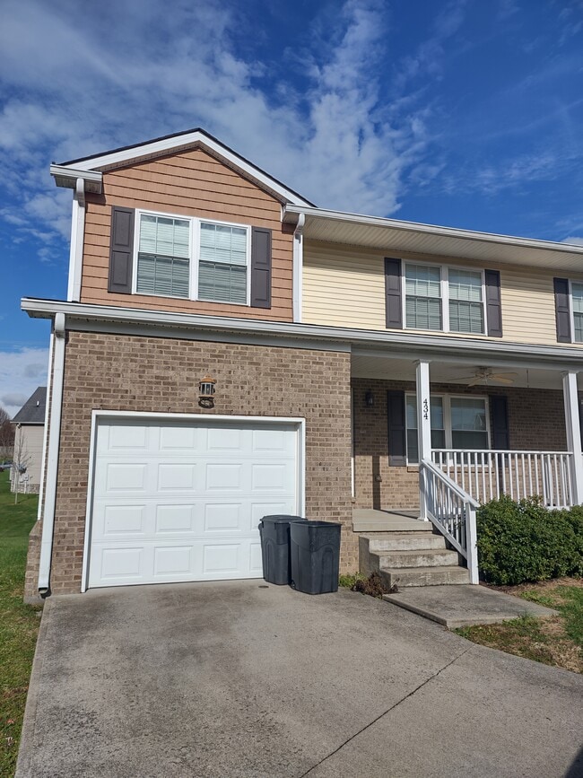 434 Paisley Ct Rentals in Winchester, KY