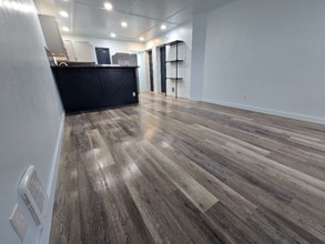 1130 E 2nd St in Butte, MT - Building Photo - Building Photo