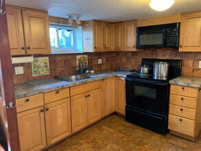 145 Nichols Ave, Unit B in Watertown, MA - Building Photo - Building Photo