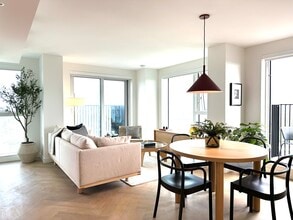 5055 Joyce in Vancouver, BC - Building Photo - Building Photo