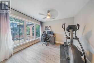 63 Collingdale Rd in Toronto, ON - Building Photo - Building Photo