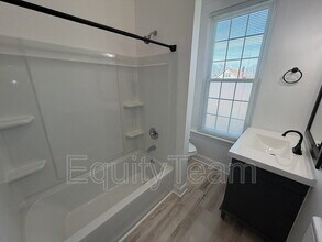 4417 Ashland Ave in Cincinnati, OH - Building Photo - Building Photo