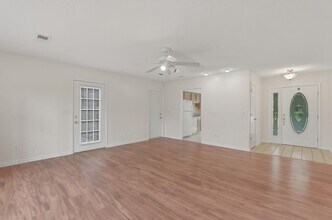 100 Timberline Dr in Conway, SC - Building Photo - Building Photo