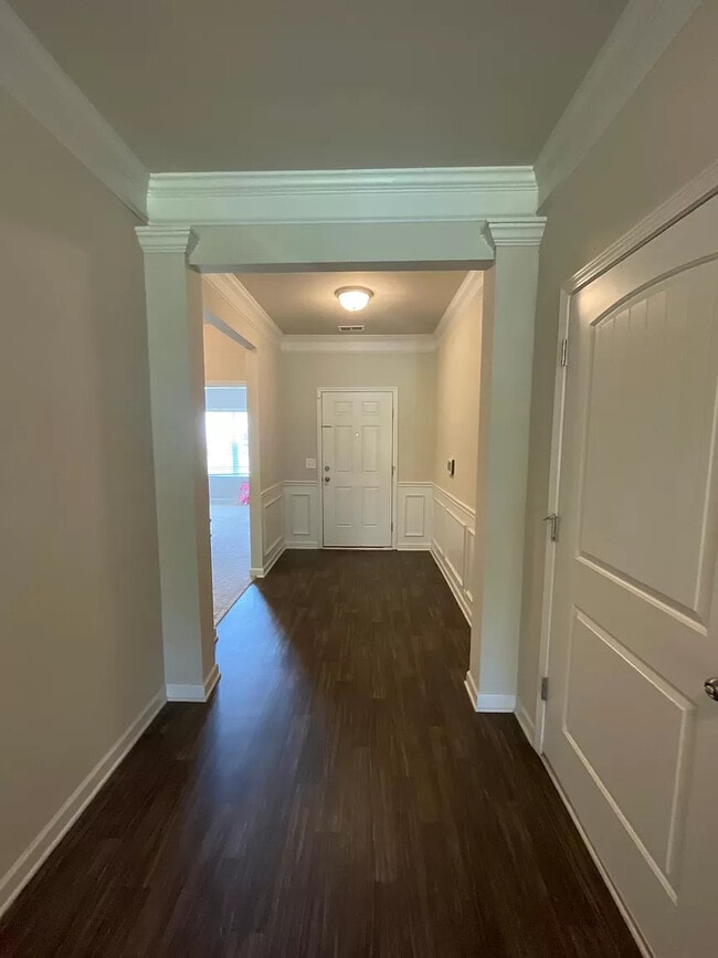 19 Stadelman Ct in Cartersville, GA - Building Photo - Building Photo