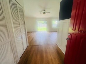 977 Wages Way in Orlando, FL - Building Photo - Building Photo