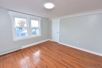 173 Watson Ave in West Orange, NJ - Building Photo - Building Photo