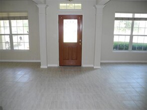 2601 Briana Shay Dr in Austin, TX - Building Photo - Building Photo