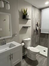 1161 Michigan Ave., Unit 1161 Michigan Ave in Columbus, OH - Building Photo - Building Photo