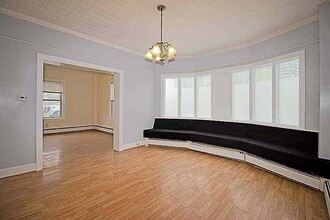 58 Federal Ave in Quincy, MA - Building Photo - Building Photo