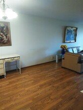 9249 John F. Kennedy Blvd in North Bergen, NJ - Building Photo - Building Photo