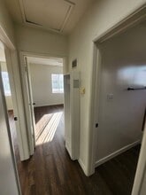 15221 S Raymond Ave in Gardena, CA - Building Photo - Building Photo