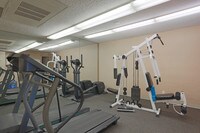Interior Photo - The Lakes Apartamentos in Tucson, Arizona