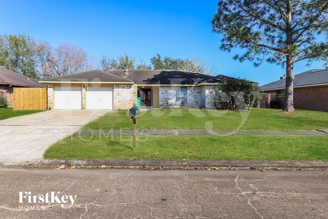 property at 10715 Kirkvale Dr