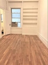 77 W 85th St in New York, NY - Building Photo - Building Photo