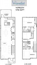 384 Palm St in Freeport, FL - Building Photo - Building Photo