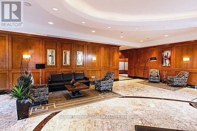 195 Besserer St in Ottawa, ON - Building Photo - Building Photo