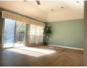 2726 Old Fort Rd in Sugar Land, TX - Building Photo - Building Photo