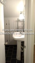 1705 Patton Rd-Unit -Apartment in Raleigh, NC - Building Photo - Building Photo