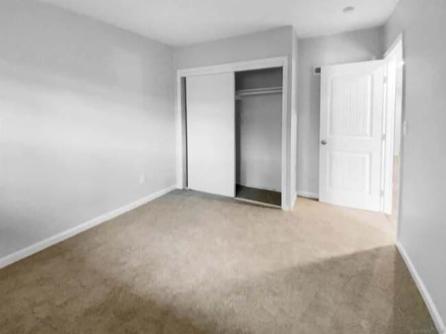 630 J St in Chula Vista, CA - Building Photo - Building Photo