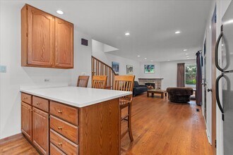 1719 Ferndale Ave in Northbrook, IL - Building Photo - Building Photo