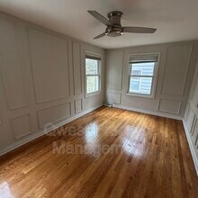 1532 Sylvan Ave SE in Grand Rapids, MI - Building Photo - Building Photo