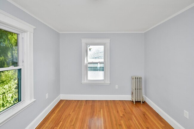 41 Suncrest Rd in Boston, MA - Building Photo - Building Photo