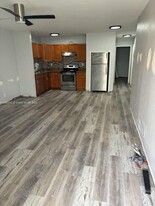 1751 NW 55th Ave, Unit 2 Apartments