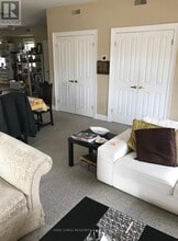 80 Guelph St in Halton Hills, ON - Building Photo - Building Photo