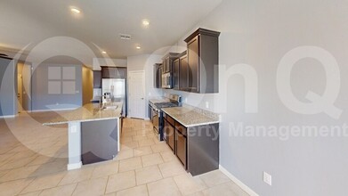 12072 E Domnitch Dr in Vail, AZ - Building Photo - Building Photo