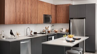 Ardan Apartments Dallas Tx Apartments