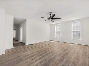 4029 McGee St, Unit 1 in Kansas City, MO - Building Photo - Building Photo