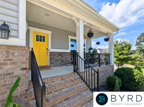 16919 Wild Senna Pl in Moseley, VA - Building Photo - Building Photo